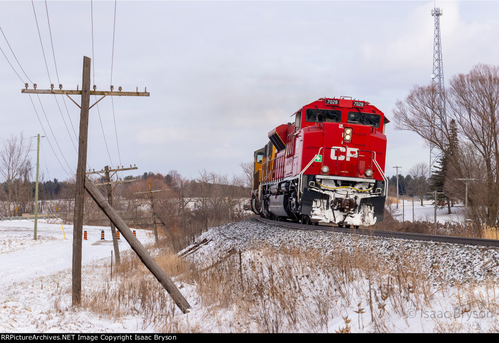 cp 7028